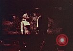 Standbild Drive-in-Theater Florida United States USA, 1958, aus Sekunde 8 historischem Filmmaterial Videoclip 65675070280
