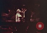 Standbild Drive-in-Theater Florida United States USA, 1958, aus Sekunde 11 historischem Filmmaterial Videoclip 65675070280