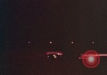 Standbild Drive-in-Theater Florida United States USA, 1958, aus Sekunde 12 historischem Filmmaterial Videoclip 65675070280