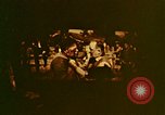 Standbild Drive-in-Theater Florida United States USA, 1958, aus Sekunde 13 historischem Filmmaterial Videoclip 65675070280