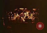 Standbild Drive-in-Theater Florida United States USA, 1958, aus Sekunde 14 historischem Filmmaterial Videoclip 65675070280