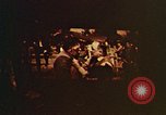 Standbild Drive-in-Theater Florida United States USA, 1958, aus Sekunde 15 historischem Filmmaterial Videoclip 65675070280