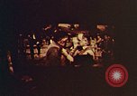 Standbild Drive-in-Theater Florida United States USA, 1958, aus Sekunde 16 historischem Filmmaterial Videoclip 65675070280