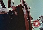 Standbild Drive-in der Kirche Florida United States USA, 1958, aus Sekunde 11 historischem Filmmaterial Videoclip 65675070282