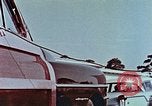 Standbild Drive-in der Kirche Florida United States USA, 1958, aus Sekunde 14 historischem Filmmaterial Videoclip 65675070282