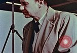 Standbild Drive-in der Kirche Florida United States USA, 1958, aus Sekunde 17 historischem Filmmaterial Videoclip 65675070282