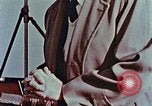Standbild Drive-in der Kirche Florida United States USA, 1958, aus Sekunde 18 historischem Filmmaterial Videoclip 65675070282