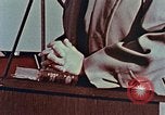 Standbild Drive-in der Kirche Florida United States USA, 1958, aus Sekunde 19 historischem Filmmaterial Videoclip 65675070282