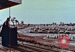 Standbild Drive-in der Kirche Florida United States USA, 1958, aus Sekunde 22 historischem Filmmaterial Videoclip 65675070282