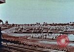 Standbild Drive-in der Kirche Florida United States USA, 1958, aus Sekunde 24 historischem Filmmaterial Videoclip 65675070282