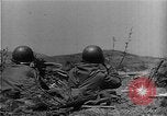 Image of Nunivak Island Alaska United States USA, 1954, second 7 stock footage video 65675070284