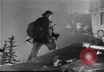 Image of Nunivak Island Alaska United States USA, 1954, second 11 stock footage video 65675070284