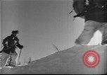 Image of Nunivak Island Alaska United States USA, 1954, second 12 stock footage video 65675070284