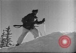 Image of Nunivak Island Alaska United States USA, 1954, second 13 stock footage video 65675070284