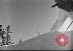 Image of Nunivak Island Alaska United States USA, 1954, second 14 stock footage video 65675070284