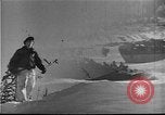 Image of Nunivak Island Alaska United States USA, 1954, second 15 stock footage video 65675070284