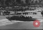 Image of Nunivak Island Alaska United States USA, 1954, second 16 stock footage video 65675070284