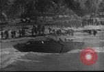 Image of Nunivak Island Alaska United States USA, 1954, second 18 stock footage video 65675070284
