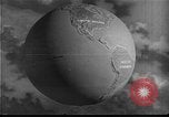 Image of Nunivak Island Alaska United States USA, 1954, second 19 stock footage video 65675070284