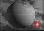Image of Nunivak Island Alaska United States USA, 1954, second 20 stock footage video 65675070284