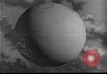 Image of Nunivak Island Alaska United States USA, 1954, second 22 stock footage video 65675070284