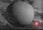Image of Nunivak Island Alaska United States USA, 1954, second 23 stock footage video 65675070284