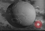 Image of Nunivak Island Alaska United States USA, 1954, second 24 stock footage video 65675070284