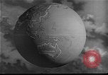 Image of Nunivak Island Alaska United States USA, 1954, second 25 stock footage video 65675070284