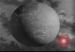 Image of Nunivak Island Alaska United States USA, 1954, second 26 stock footage video 65675070284