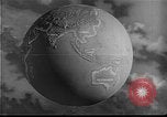 Image of Nunivak Island Alaska United States USA, 1954, second 27 stock footage video 65675070284