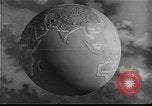 Image of Nunivak Island Alaska United States USA, 1954, second 28 stock footage video 65675070284