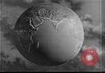 Image of Nunivak Island Alaska United States USA, 1954, second 29 stock footage video 65675070284