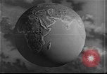 Image of Nunivak Island Alaska United States USA, 1954, second 30 stock footage video 65675070284