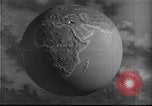 Image of Nunivak Island Alaska United States USA, 1954, second 31 stock footage video 65675070284