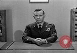 Image of Nunivak Island Alaska United States USA, 1954, second 46 stock footage video 65675070284