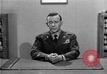 Image of Nunivak Island Alaska United States USA, 1954, second 48 stock footage video 65675070284