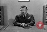 Image of Nunivak Island Alaska United States USA, 1954, second 50 stock footage video 65675070284