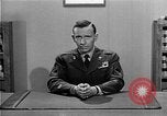Image of Nunivak Island Alaska United States USA, 1954, second 51 stock footage video 65675070284