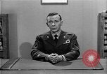 Image of Nunivak Island Alaska United States USA, 1954, second 52 stock footage video 65675070284