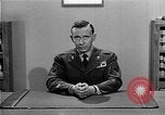 Image of Nunivak Island Alaska United States USA, 1954, second 53 stock footage video 65675070284