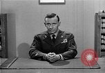 Image of Nunivak Island Alaska United States USA, 1954, second 54 stock footage video 65675070284