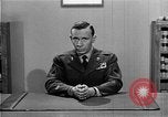 Image of Nunivak Island Alaska United States USA, 1954, second 55 stock footage video 65675070284