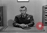 Image of Nunivak Island Alaska United States USA, 1954, second 56 stock footage video 65675070284
