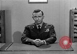 Image of Nunivak Island Alaska United States USA, 1954, second 57 stock footage video 65675070284