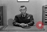 Image of Nunivak Island Alaska United States USA, 1954, second 58 stock footage video 65675070284