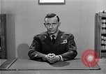 Image of Nunivak Island Alaska United States USA, 1954, second 59 stock footage video 65675070284