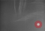 Image of American anti-aircraft defense system activated in response to threat from unknown aircraft United States USA, 1954, second 8 stock footage video 65675070285