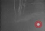 Image of American anti-aircraft defense system activated in response to threat from unknown aircraft United States USA, 1954, second 9 stock footage video 65675070285