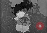 Image of Soviet military forces on display United States USA, 1953, second 4 stock footage video 65675070286