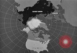 Image of Soviet military forces on display United States USA, 1953, second 6 stock footage video 65675070286